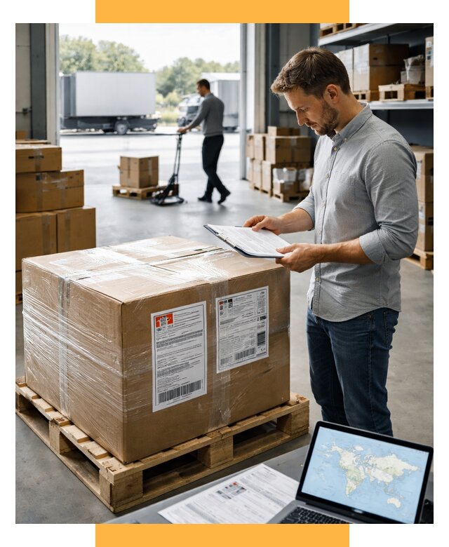 Срочная международная доставка от 12203 р. | СетСервис-Рнб