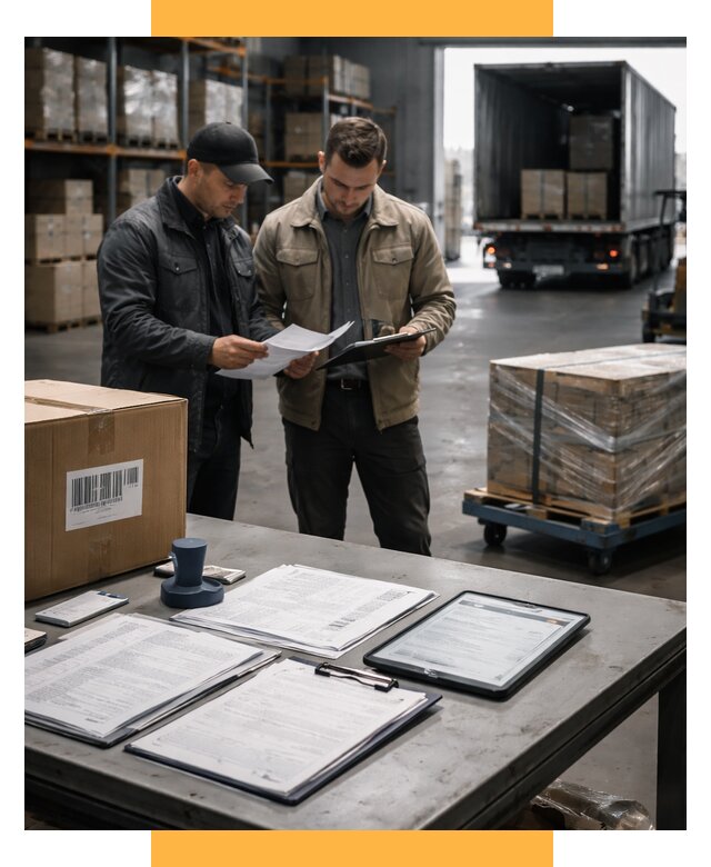 Поставка санкционных товаров под ключ от 12711 р. | СетСервис-Рнб