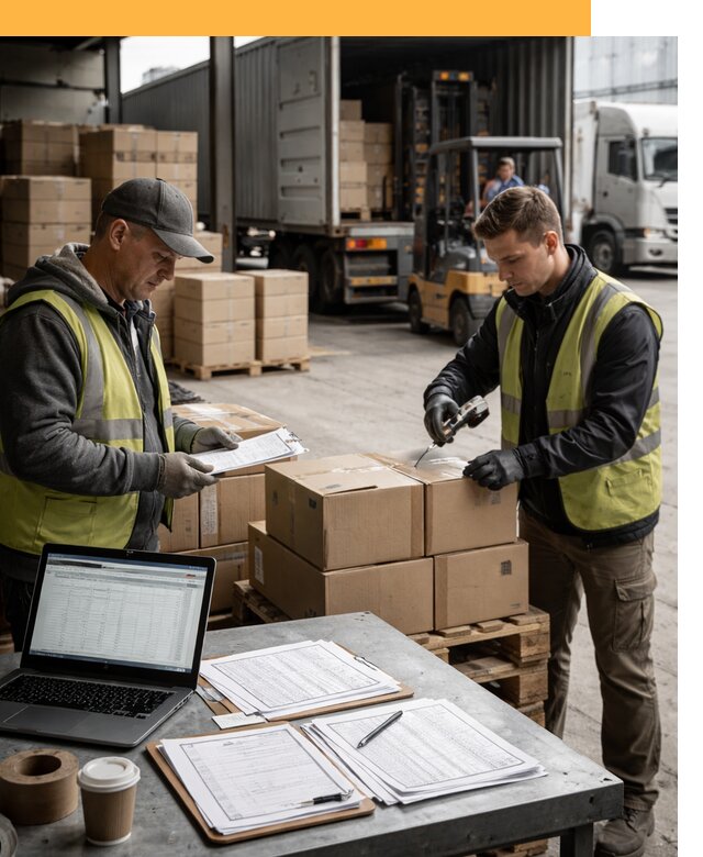 Доставка грузов из Китая морем авиа и железнодорожным от 61014