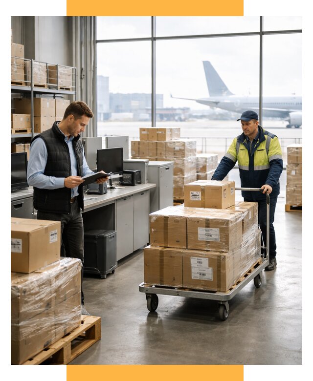 Авиадоставка из Китая от 661 р. — быстро | СетСервис-Рнб