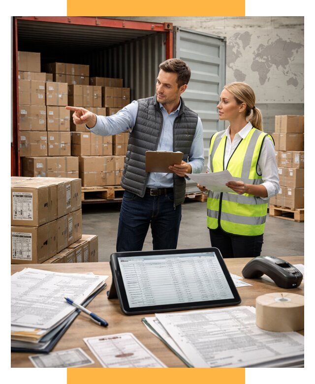 Карго доставка из Китая в Россию от 86437 р. | СетСервис-Рнб