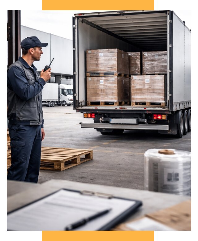 Автоперевозки из Италии от 86437 р., надежно СетСервис-Рнб