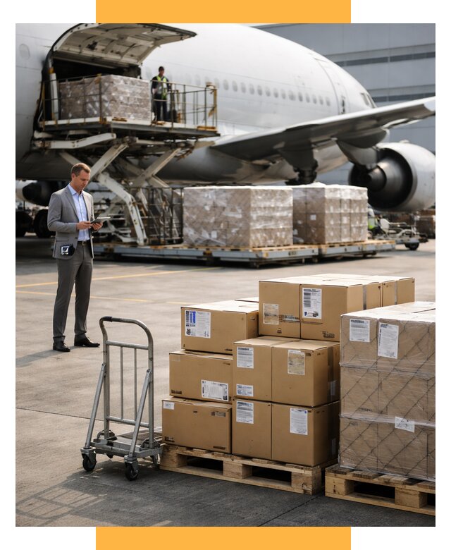 Авиадоставка из Японии от 610 р., срочно, СетСервис-Рнб