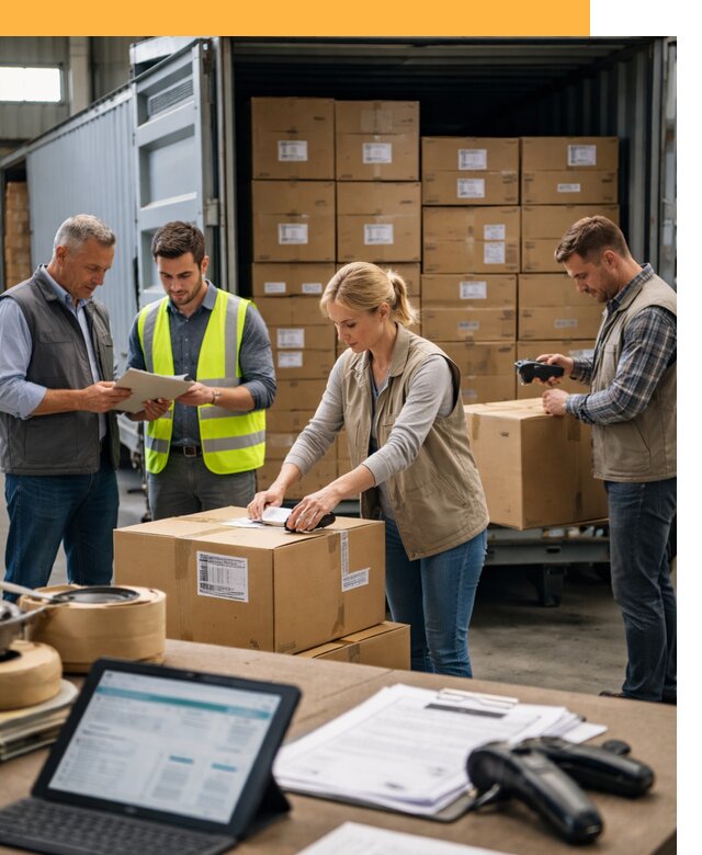 Доставка и таможенное оформление грузов из Вьетнама от 76268