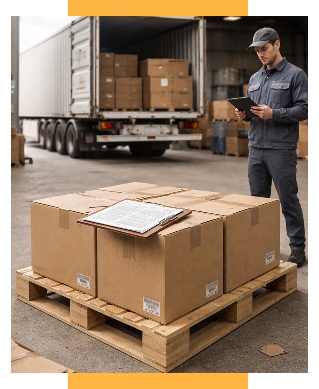 Доставка грузов из Ирана в Россию от 1220 р., СетСервис-Рнб