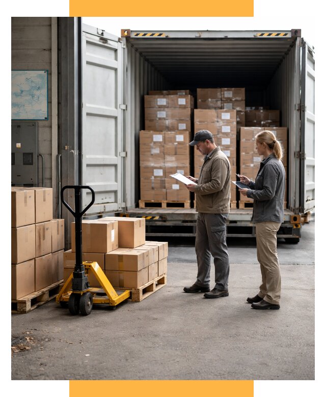 Доставка грузов из Грузии в Россию от 55930 р. | СетСервис-Рнб