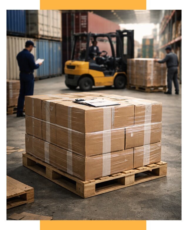 Доставка грузов из Узбекистана в Россию от 45761 р. | СетСервис-Рнб