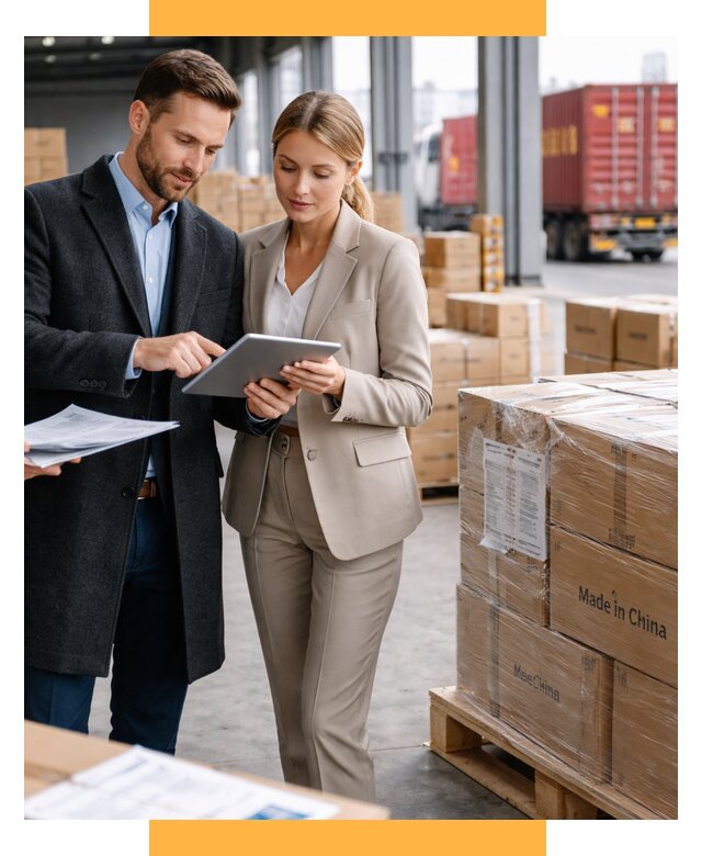 Доставка грузов в Китай от 35592 р. надежная логистика СетСервис-Рнб