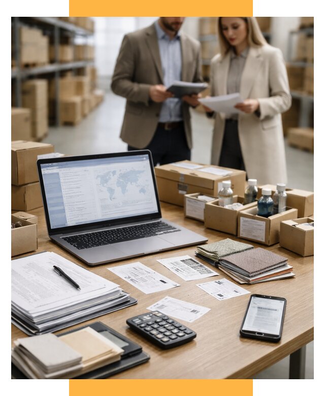 Поиск поставщика в Китае под ключ от 8644 р. | СетСервис-Рнб