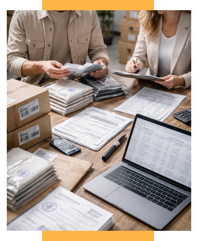 Закупка и доставка из Турции от 25423 р. - СетСервис-Рнб