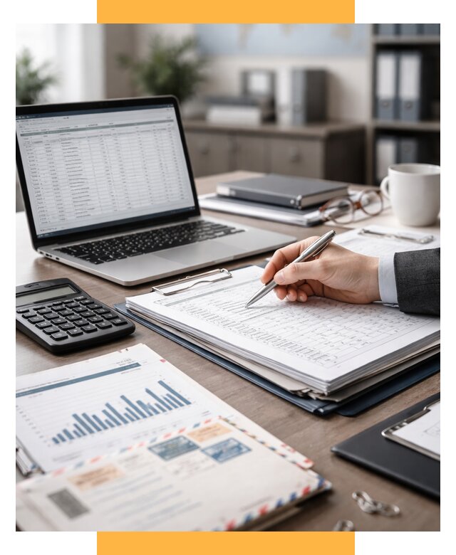 Платежный агент ВЭД: оплата поставщика от 5085 р. | СетСервис-Рнб