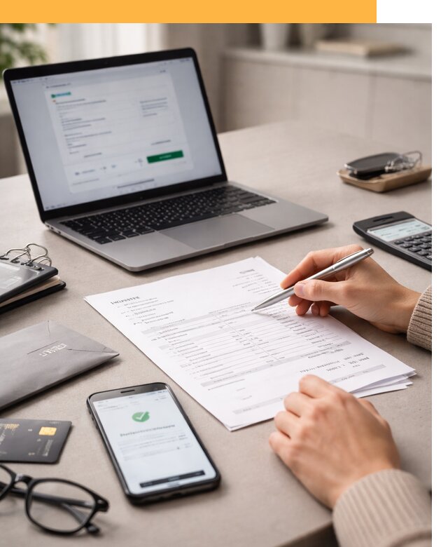 Оплата поставщику в Китае от 4576, надежные международные переводы