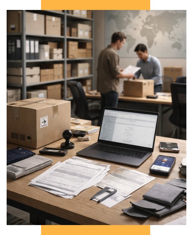 Выкуп товара за рубежом и доставка от 5085 р. | СетСервис-Рнб