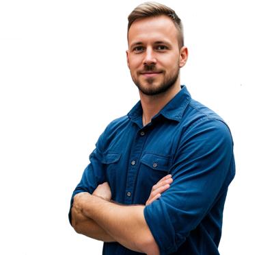 Вас интересует Авиадоставка из Европы от 864 руб — быстро и надёжно? задайте вопрос